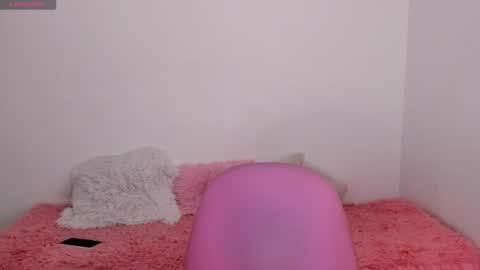 Snapshot of shelly_rohades chatting on 07-10-26, 02:38 online show from 07-10-26, 02:38