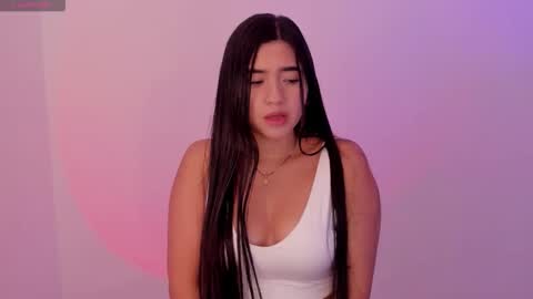 Snapshot of shellyrayhs1 chatting on 10-31-25, 08:15 Shelly rayhs online show from 10-31-25, 08:15