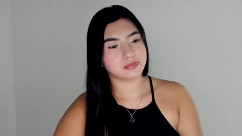 Snapshot of shellyrayhs1 chatting on 11-07-25, 01:38 Shelly rayhs online show from 11-07-25, 01:38