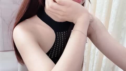 Shelly online show from 03-10-26, 01:38