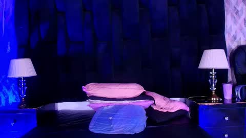 Shelsy online show from 09-27-25, 11:59