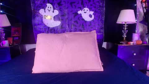 Shelsy online show from 10-10-25, 11:53