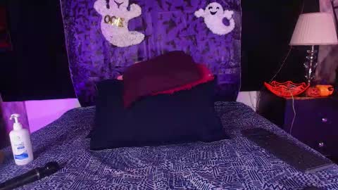 Shelsy online show from 11-04-25, 12:04