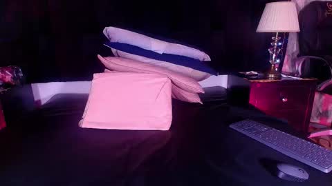 Shelsy online show from 11-06-25, 11:55