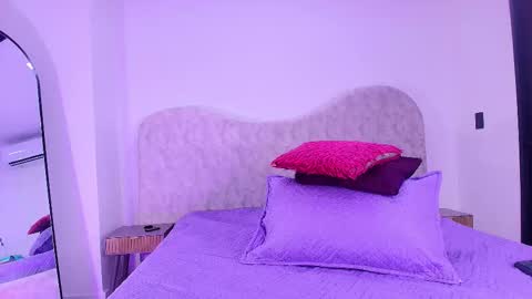 Shelsy online show from 11-11-25, 12:16