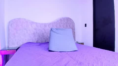 Shelsy online show from 11-20-25, 11:54