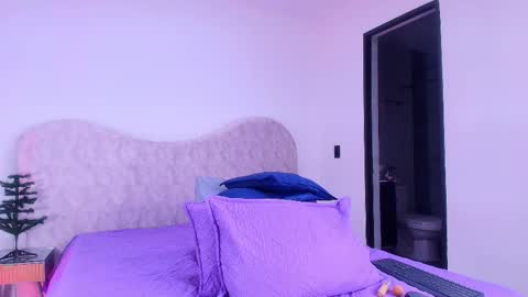 Shelsy online show from 12-04-25, 11:52