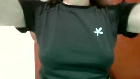 shelsyzevee_ online show from 11-06-25, 12:33