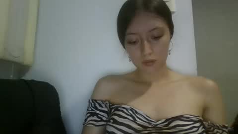 shelsyzevee_ online show from 12-18-25, 02:06