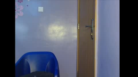 Snapshot of shena_xnomy chatting on 06-28-26, 06:41 Favour online show from 06-28-26, 06:41