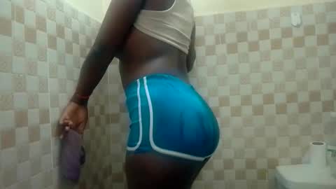 shenaycutesy online show from 10-22-25, 01:44