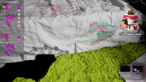 Snapshot of shengyi_blue chatting on 12-30-24, 05:13  anyela7773 online show from 12-30-24, 05:13