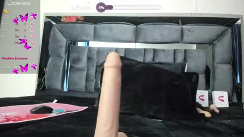 Snapshot of shengyi_blue chatting on 02-21-25, 08:51  anyela7773 online show from 02-21-25, 08:51