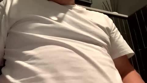 shepandanka online show from 02-01-25, 05:05