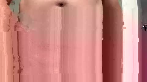 shepandanka online show from 02-08-25, 11:13