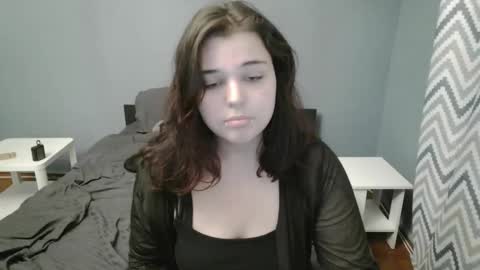 sheril_belton online show from 09-08-25, 05:12