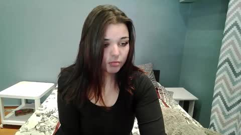 sheril_belton online show from 09-26-25, 02:54