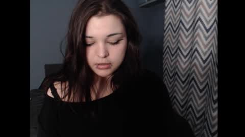 sheril_belton online show from 10-21-25, 07:03