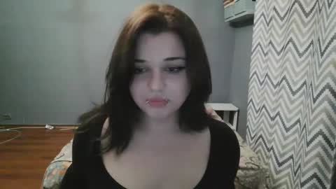 sheril_belton online show from 10-27-25, 07:51