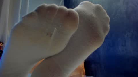 .. Sherilk .. online show from 01-10-25, 10:50