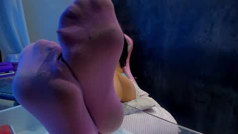 .. Sherilk .. online show from 02-01-25, 02:58