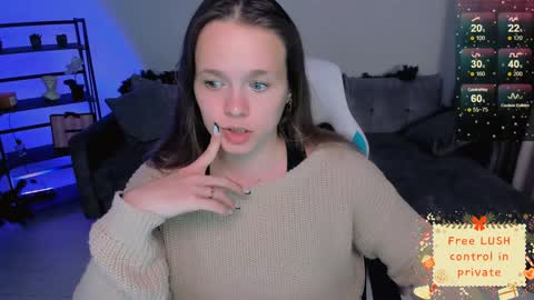 Sheril online show from 12-23-24, 08:57