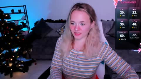 Sheril online show from 12-27-24, 03:15