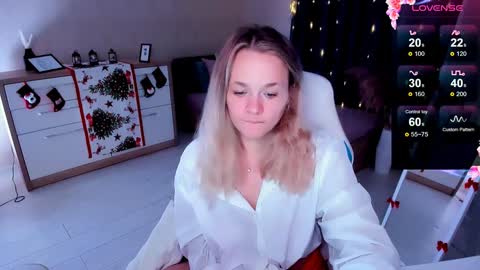 Sheril online show from 12-28-24, 10:47