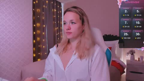 Sheril online show from 01-12-25, 10:56