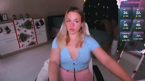 Sheril online show from 01-17-25, 06:12