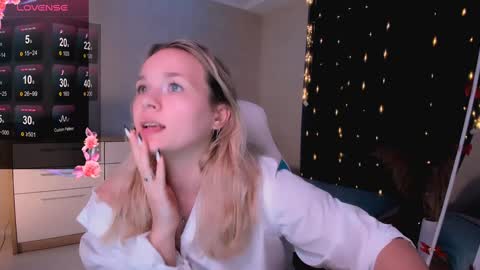 Sheril online show from 01-24-25, 05:53