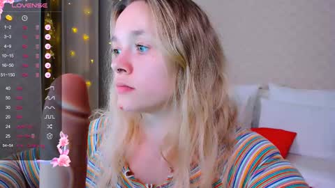 Sheril online show from 03-09-25, 01:59