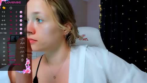 Sheril online show from 03-12-25, 06:00