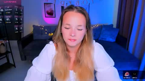 Sheril online show from 10-05-25, 02:59