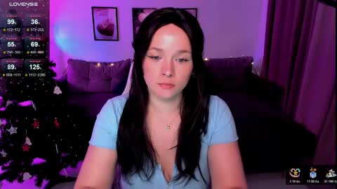 Sheril online show from 12-20-25, 07:48