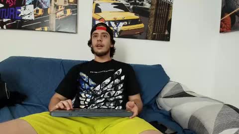 Sherlock Holmes online show from 12-20-24, 08:23