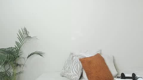 Snapshot of sherlyn_adams69 chatting on 01-13-25, 07:10 Sherlyn Adams online show from 01-13-25, 07:10