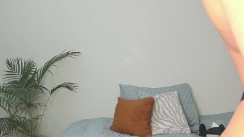 Snapshot of sherlyn_adams69 chatting on 01-14-25, 09:41 Sherlyn Adams online show from 01-14-25, 09:41