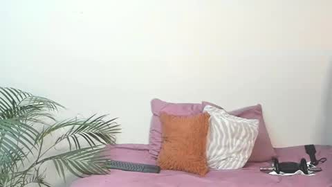 Snapshot of sherlyn_adams69 chatting on 02-23-25, 11:33 Sherlyn Adams online show from 02-23-25, 11:33