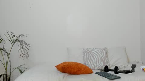 Snapshot of sherlyn_adams69 chatting on 09-10-25, 09:42 Sherlyn Adams online show from 09-10-25, 09:42