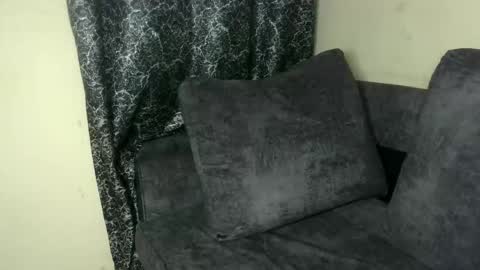 sherry online show from 12-22-25, 12:35