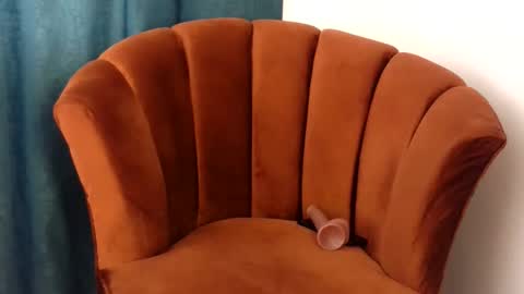 sherry online show from 01-12-26, 04:29