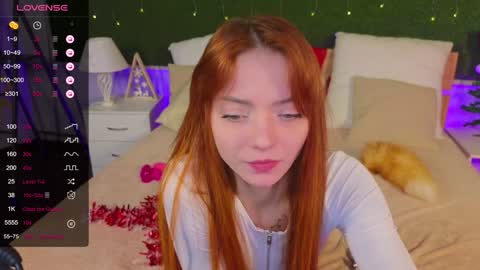 Snapshot of sherry_sandra chatting on 12-19-24, 05:40 Sherry online show from 12-19-24, 05:40