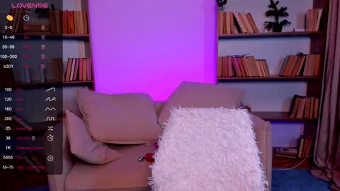Snapshot of sherry_sandra chatting on 01-11-25, 12:50 Sherry online show from 01-11-25, 12:50