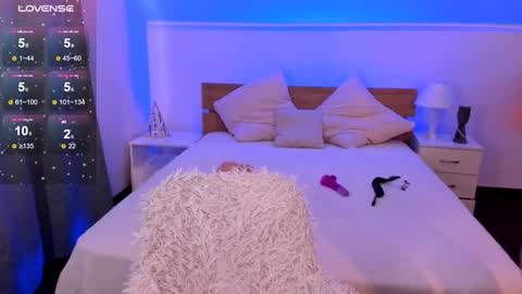 Snapshot of sherry_sandra chatting on 01-23-25, 02:44 Sherry online show from 01-23-25, 02:44