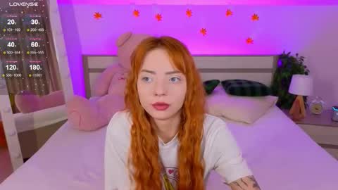 Snapshot of sherry_sandra chatting on 10-03-25, 03:03 Sherry online show from 10-03-25, 03:03