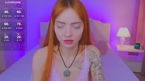 Snapshot of sherry_sandra chatting on 10-08-25, 10:13 Sherry online show from 10-08-25, 10:13