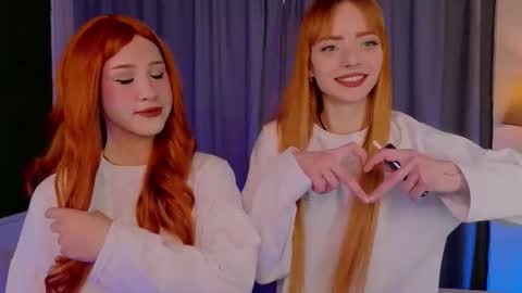 Snapshot of sherry_sandra chatting on 10-12-25, 03:49 Sherry online show from 10-12-25, 03:49