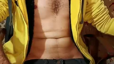 Qais online show from 12-09-24, 02:39