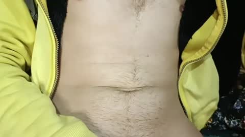 Qais online show from 01-16-25, 05:53